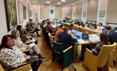 Photo 4. 3. 26, 15 16 48